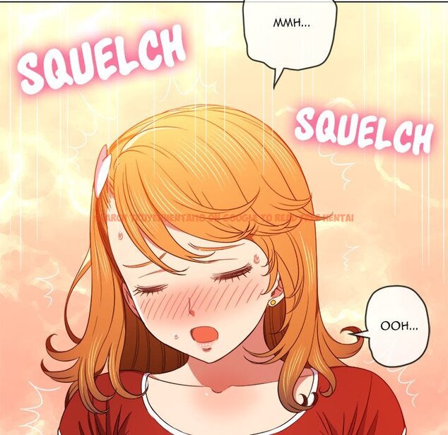 Read Hentai Image 43 516 in comic My High School Bully - Chapter 65 - hentaitnt.net