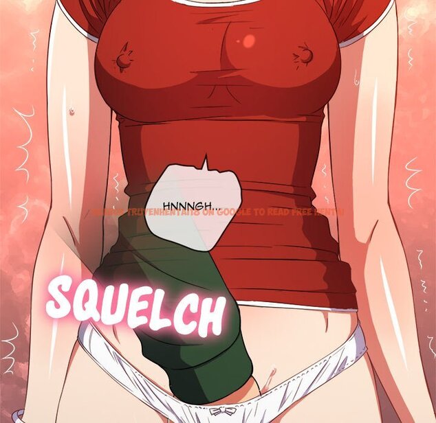 Read Hentai Image 44 516 in comic My High School Bully - Chapter 65 - hentaitnt.net
