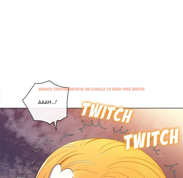 Read Hentai Image 46 516 in comic My High School Bully - Chapter 65 - hentaitnt.net