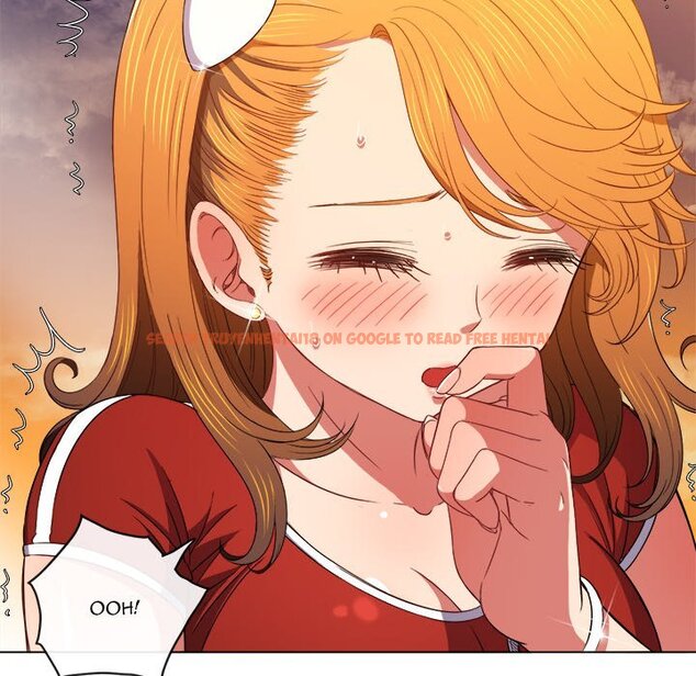 Read Hentai Image 47 516 in comic My High School Bully - Chapter 65 - hentaitnt.net