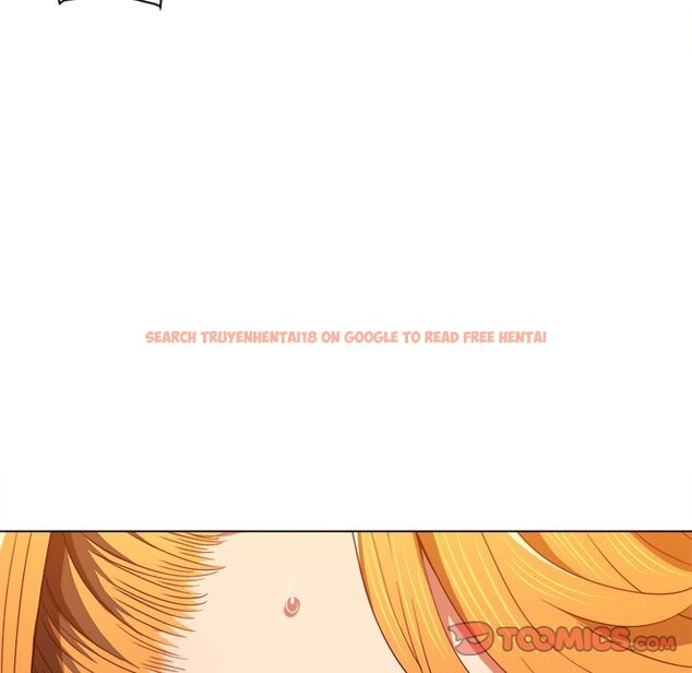 Read Hentai Image 48 516 in comic My High School Bully - Chapter 65 - hentaitnt.net