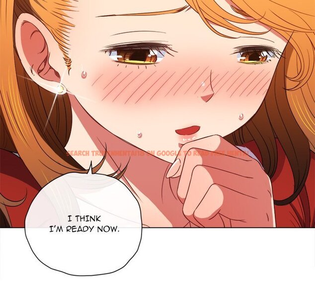 Read Hentai Image 49 516 in comic My High School Bully - Chapter 65 - hentaitnt.net