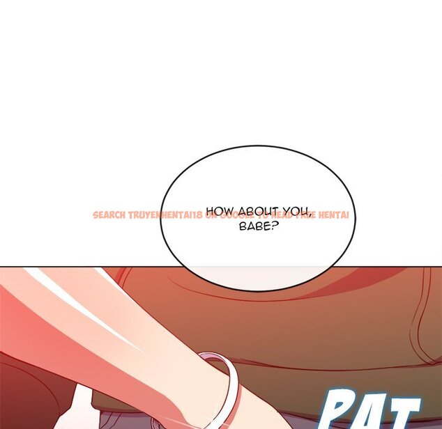 Read Hentai Image 50 516 in comic My High School Bully - Chapter 65 - hentaitnt.net