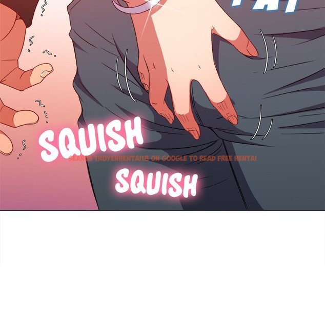 Read Hentai Image 51 516 in comic My High School Bully - Chapter 65 - hentaitnt.net