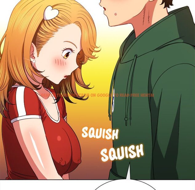 Read Hentai Image 53 516 in comic My High School Bully - Chapter 65 - hentaitnt.net