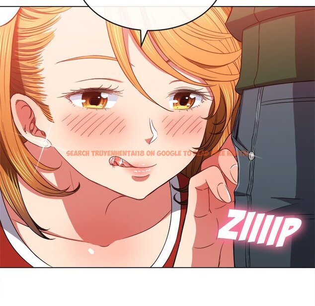 Read Hentai Image 55 516 in comic My High School Bully - Chapter 65 - hentaitnt.net