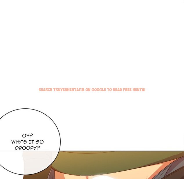 Read Hentai Image 56 516 in comic My High School Bully - Chapter 65 - hentaitnt.net