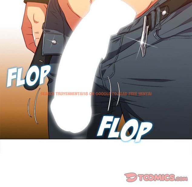 Read Hentai Image 57 516 in comic My High School Bully - Chapter 65 - hentaitnt.net