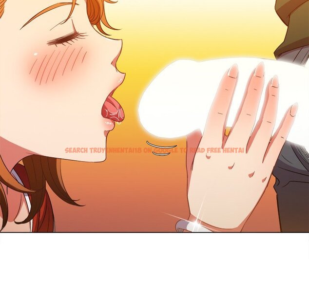Read Hentai Image 59 516 in comic My High School Bully - Chapter 65 - hentaitnt.net