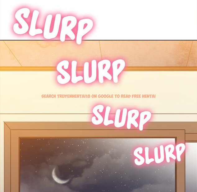 Read Hentai Image 61 516 in comic My High School Bully - Chapter 65 - hentaitnt.net