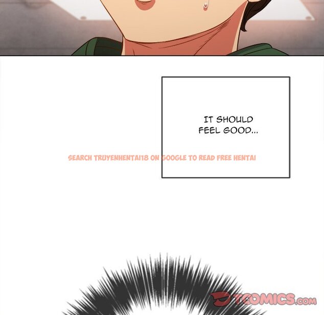 Read Hentai Image 66 516 in comic My High School Bully - Chapter 65 - hentaitnt.net