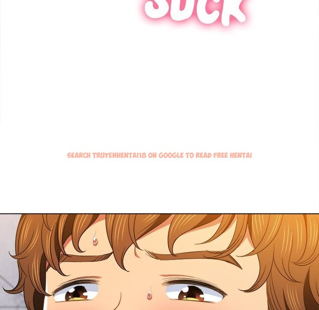 Read Hentai Image 69 516 in comic My High School Bully - Chapter 65 - hentaitnt.net