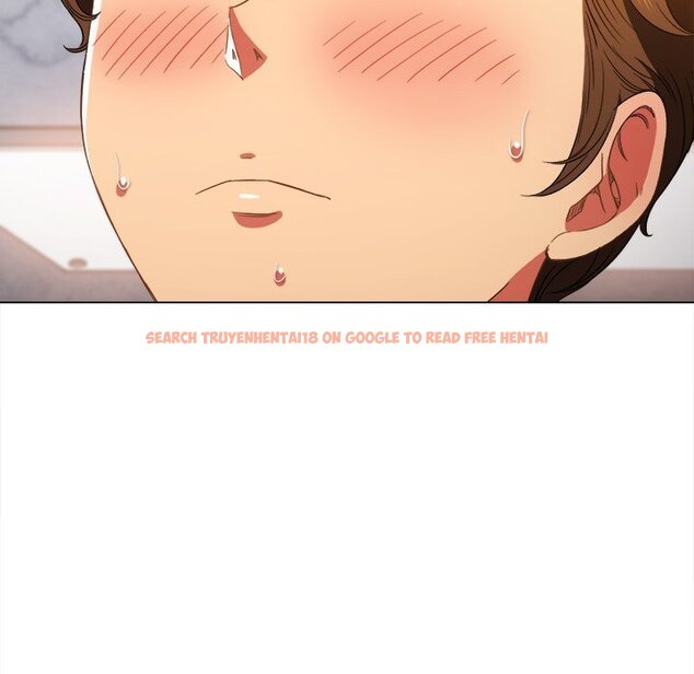 Read Hentai Image 70 516 in comic My High School Bully - Chapter 65 - hentaitnt.net