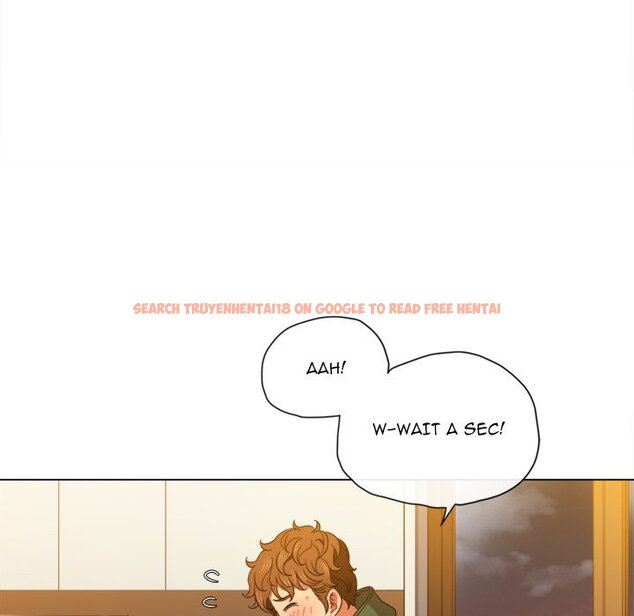 Read Hentai Image 71 516 in comic My High School Bully - Chapter 65 - hentaitnt.net