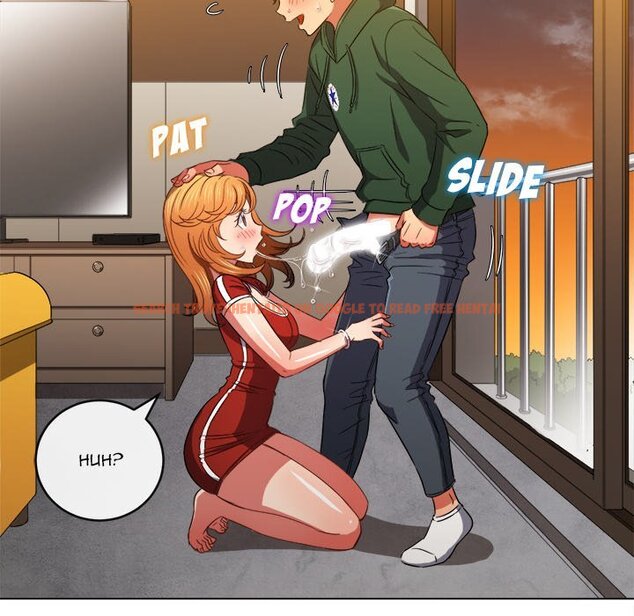 Read Hentai Image 72 516 in comic My High School Bully - Chapter 65 - hentaitnt.net