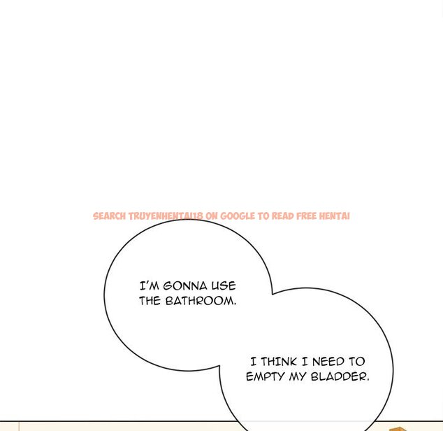Read Hentai Image 73 516 in comic My High School Bully - Chapter 65 - hentaitnt.net