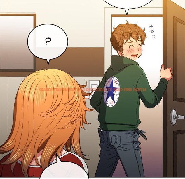 Read Hentai Image 74 516 in comic My High School Bully - Chapter 65 - hentaitnt.net