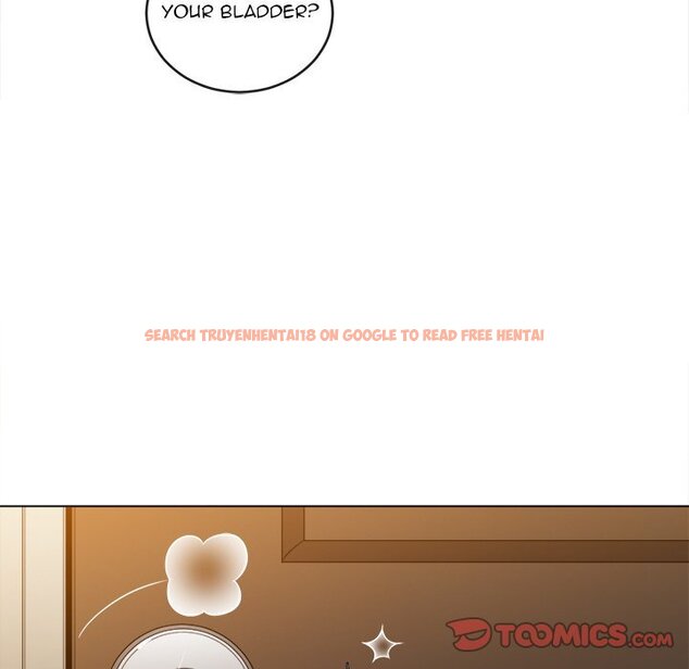 Read Hentai Image 75 516 in comic My High School Bully - Chapter 65 - hentaitnt.net