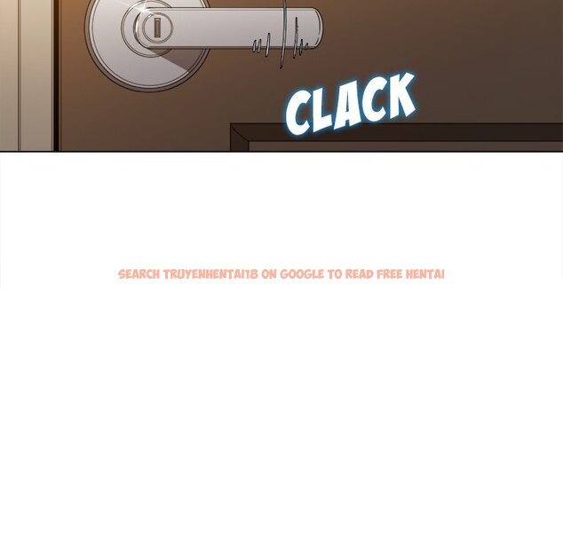 Read Hentai Image 76 516 in comic My High School Bully - Chapter 65 - hentaitnt.net
