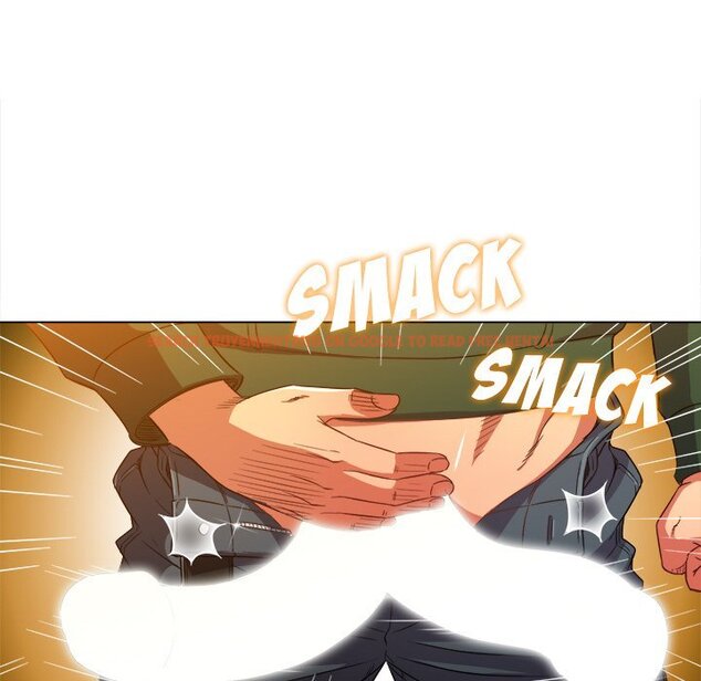 Read Hentai Image 77 516 in comic My High School Bully - Chapter 65 - hentaitnt.net