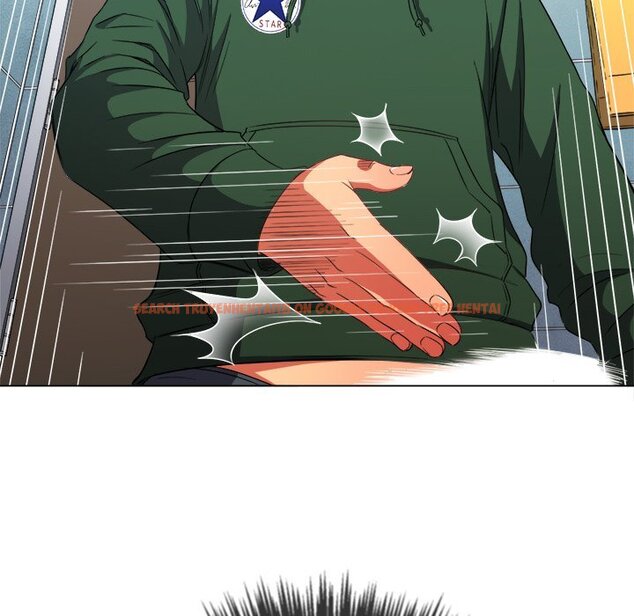 Read Hentai Image 80 516 in comic My High School Bully - Chapter 65 - hentaitnt.net