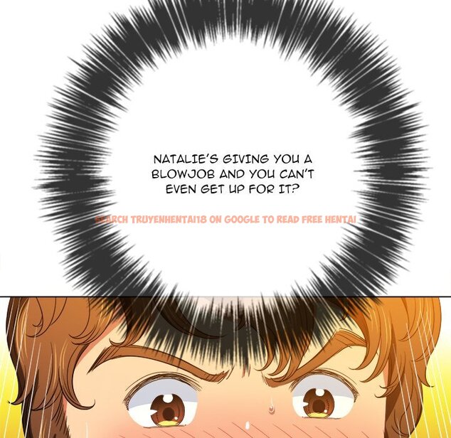 Read Hentai Image 81 516 in comic My High School Bully - Chapter 65 - hentaitnt.net