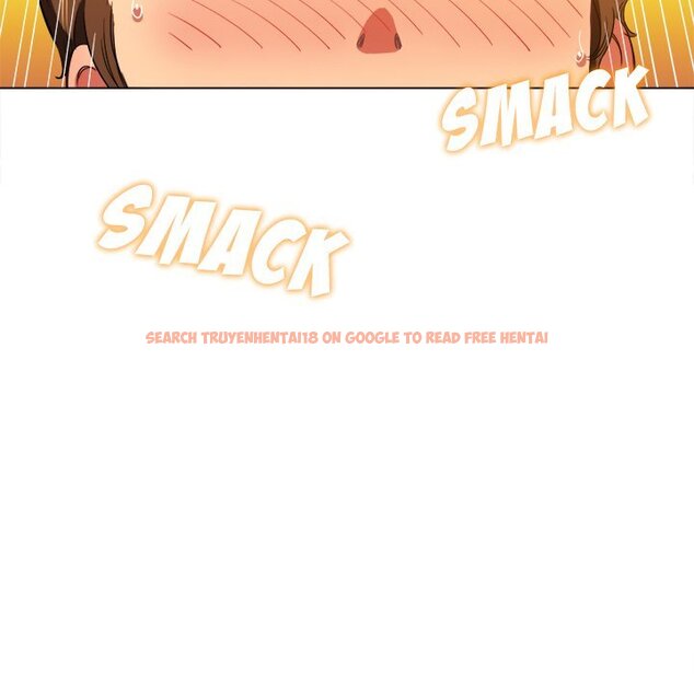 Read Hentai Image 82 516 in comic My High School Bully - Chapter 65 - hentaitnt.net
