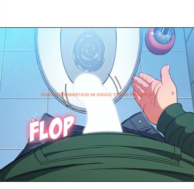 Read Hentai Image 83 516 in comic My High School Bully - Chapter 65 - hentaitnt.net