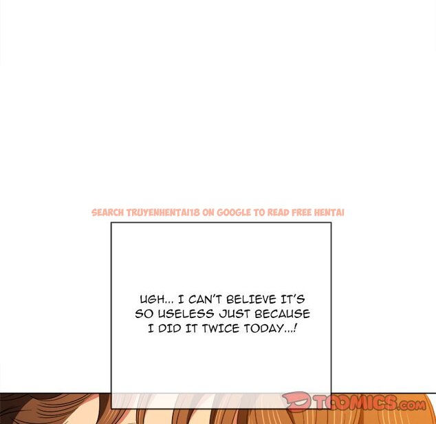 Read Hentai Image 84 516 in comic My High School Bully - Chapter 65 - hentaitnt.net