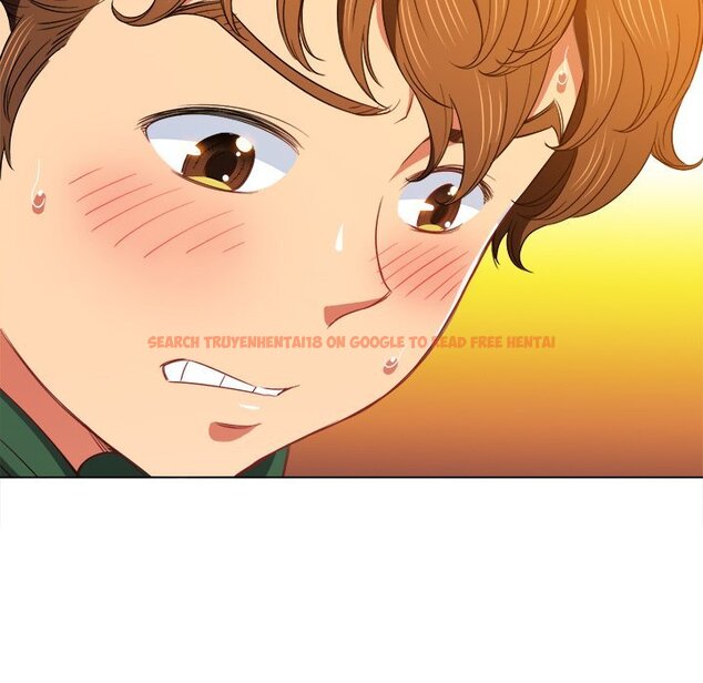 Read Hentai Image 85 516 in comic My High School Bully - Chapter 65 - hentaitnt.net