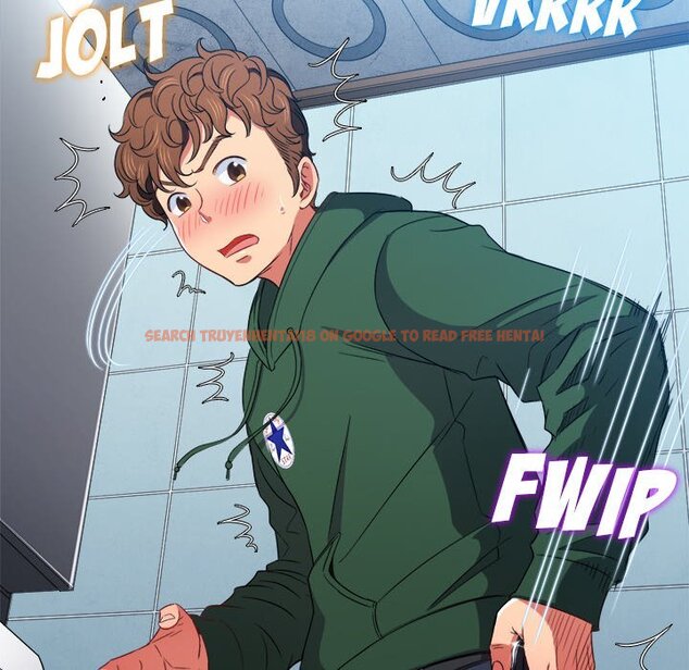 Read Hentai Image 87 516 in comic My High School Bully - Chapter 65 - hentaitnt.net