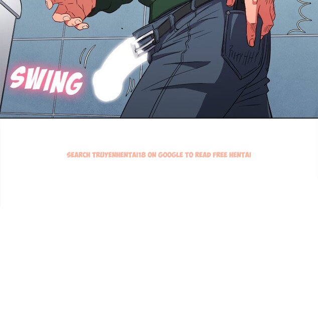 Read Hentai Image 88 522 in comic My High School Bully - Chapter 65 - hentaitnt.net