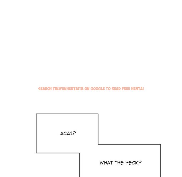 Read Hentai Image 89 522 in comic My High School Bully - Chapter 65 - hentaitnt.net