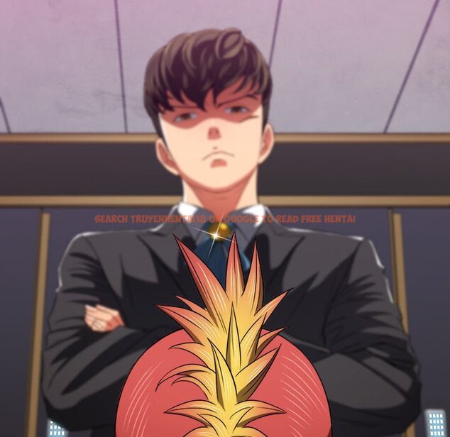 Read Hentai Image 9 516 in comic My High School Bully - Chapter 65 - hentaitnt.net