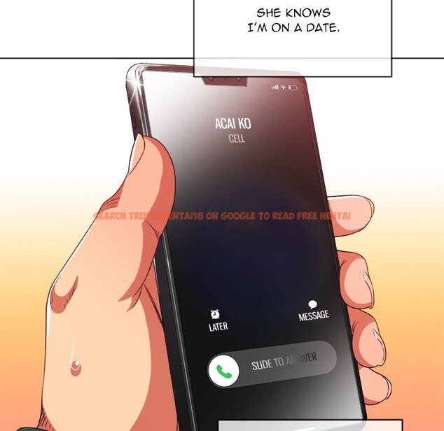 Read Hentai Image 90 522 in comic My High School Bully - Chapter 65 - hentaitnt.net