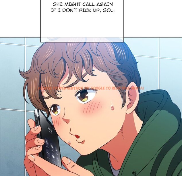 Read Hentai Image 92 522 in comic My High School Bully - Chapter 65 - hentaitnt.net