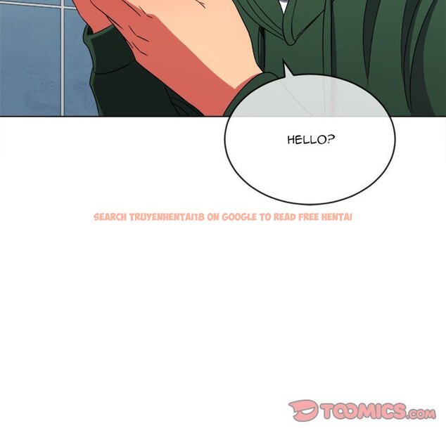 Read Hentai Image 93 522 in comic My High School Bully - Chapter 65 - hentaitnt.net