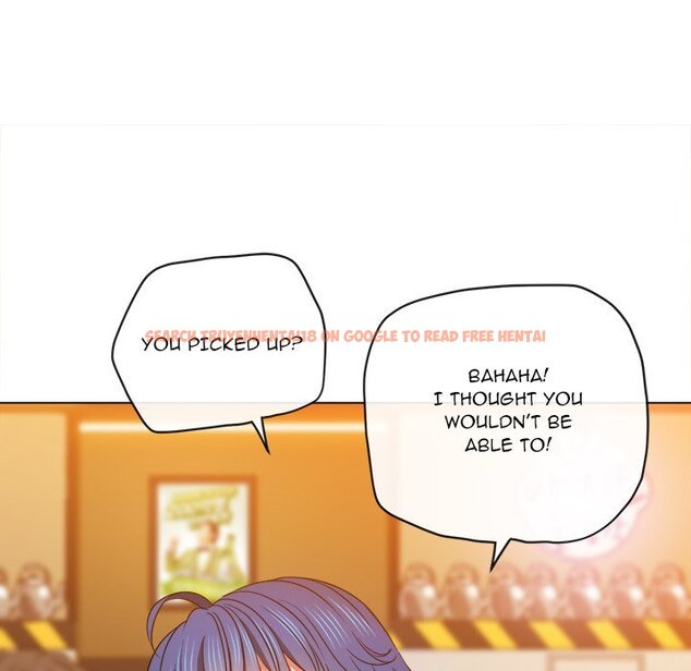 Read Hentai Image 95 522 in comic My High School Bully - Chapter 65 - hentaitnt.net