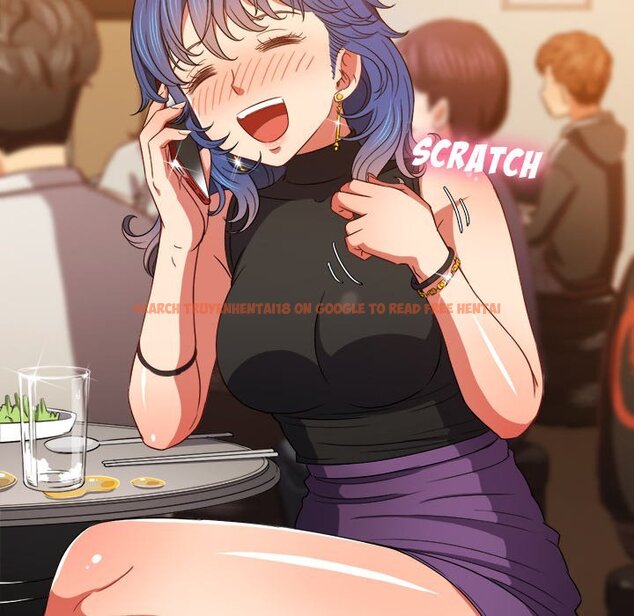 Read Hentai Image 96 522 in comic My High School Bully - Chapter 65 - hentaitnt.net