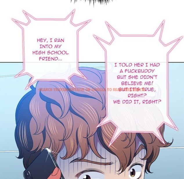 Read Hentai Image 99 522 in comic My High School Bully - Chapter 65 - hentaitnt.net