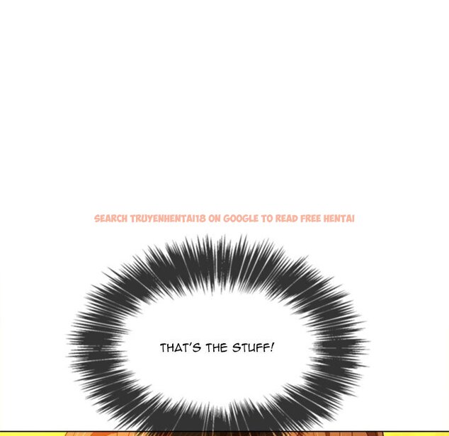 Read Hentai Image 10 504 in comic My High School Bully - Chapter 66 - hentaitnt.net