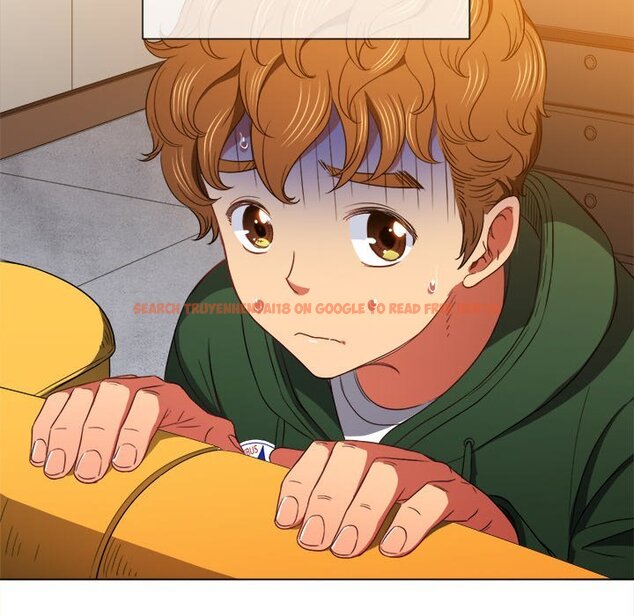 Read Hentai Image 100 510 in comic My High School Bully - Chapter 66 - hentaitnt.net