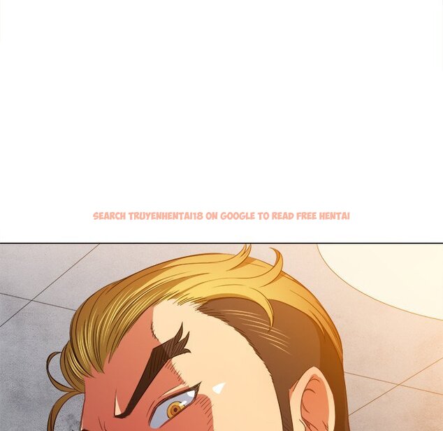 Read Hentai Image 101 510 in comic My High School Bully - Chapter 66 - hentaitnt.net