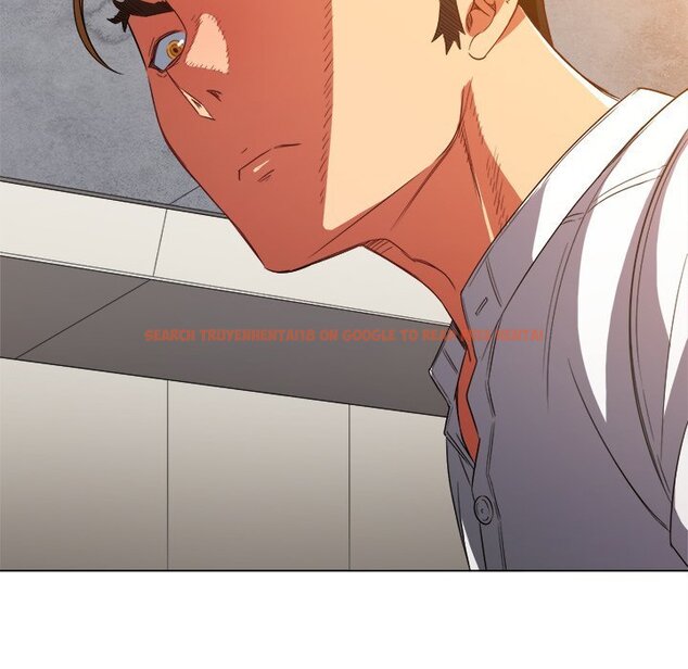 Read Hentai Image 102 510 in comic My High School Bully - Chapter 66 - hentaitnt.net