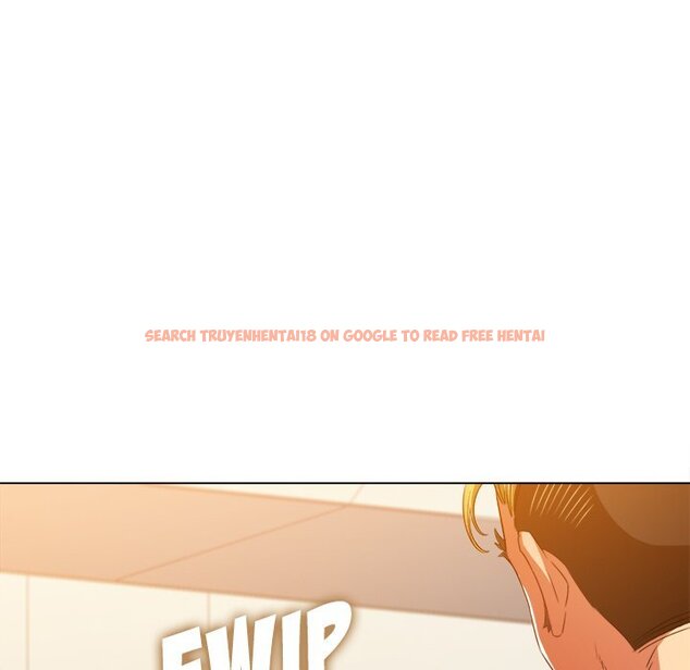 Read Hentai Image 103 510 in comic My High School Bully - Chapter 66 - hentaitnt.net
