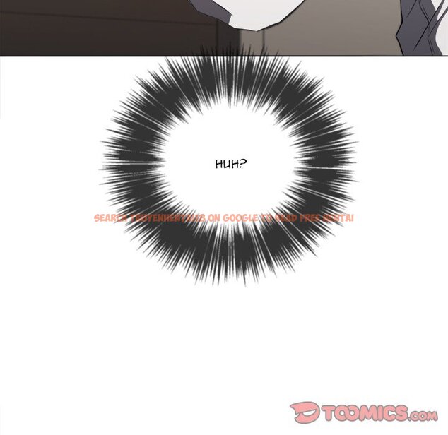 Read Hentai Image 105 510 in comic My High School Bully - Chapter 66 - hentaitnt.net