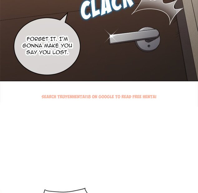 Read Hentai Image 107 510 in comic My High School Bully - Chapter 66 - hentaitnt.net