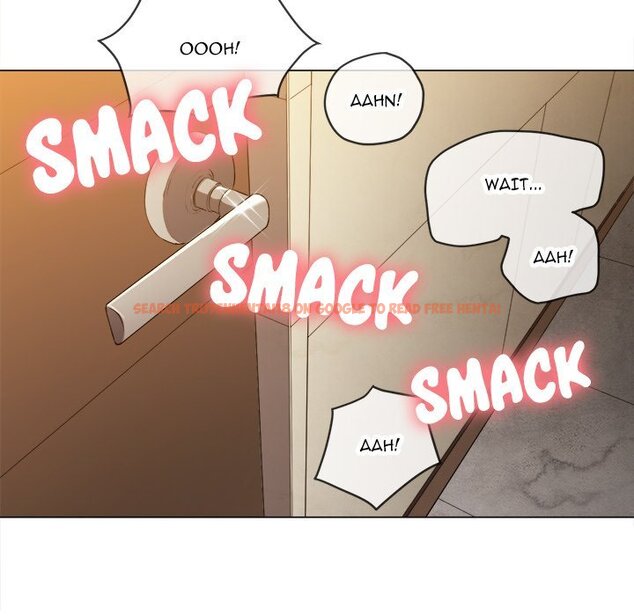 Read Hentai Image 108 510 in comic My High School Bully - Chapter 66 - hentaitnt.net