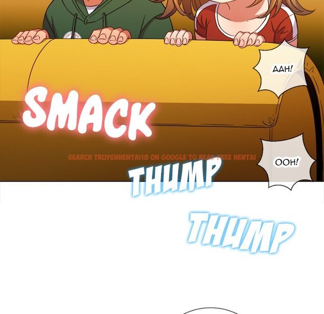 Read Hentai Image 110 510 in comic My High School Bully - Chapter 66 - hentaitnt.net