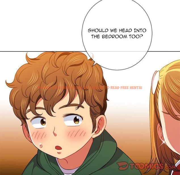 Read Hentai Image 111 510 in comic My High School Bully - Chapter 66 - hentaitnt.net